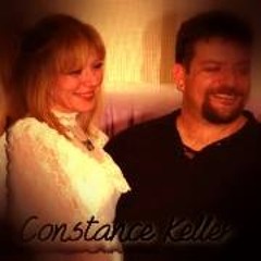 Constance Keller