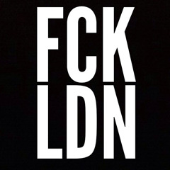 fckldn