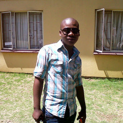 Sifiso Mavimbela