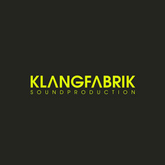KlangFabrik