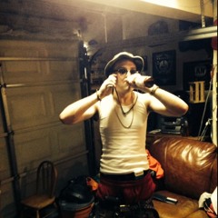 Trap_Boi_Allen™