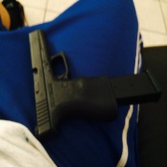 user225007219