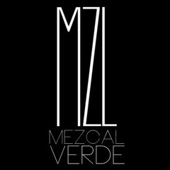 mzl.mezcal