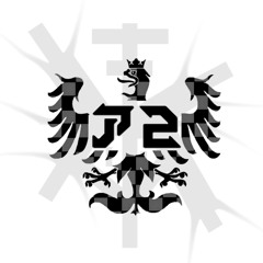 P-twoo Ef