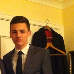 LewisFrimpong