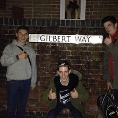 Oldskool