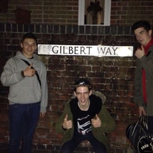 Oldskool