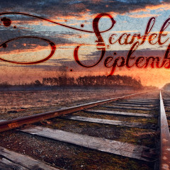 Scarlet September
