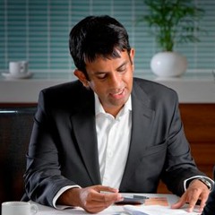 Tom Varghese 3