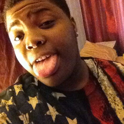 Stream KeeM x Prince Nook x Rome x Kidd Flowz - That Work (Prod. Young ...