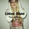 Linked Sound