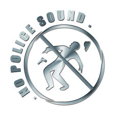 NoPolice Riddims & Beats