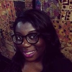 LNichelle Youngblood