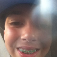 aryank4