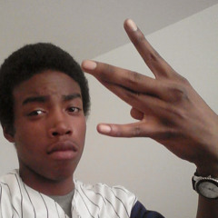 Carlton “TheMac” Jr.