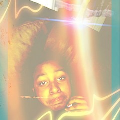 tythriller