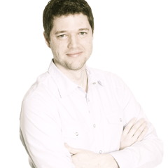 Jeremy Long - saxophone