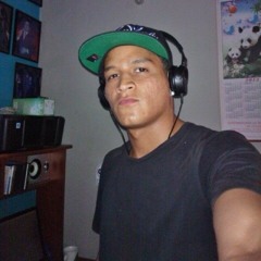 deivid 172