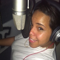 RONNIE'SBONNIE my heart