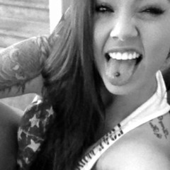 Kristenharless