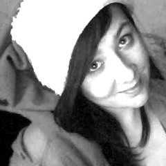 Dominika Lewińska 1