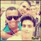 Moustafa Morsy