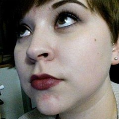 Anissa Lorraine Thompson