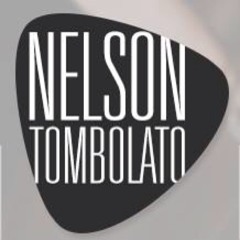 Nelson Tombolato