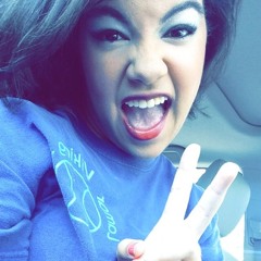sammbabyyyyxoxo