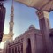 Deena Assem 1