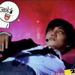 luhanismyyehet