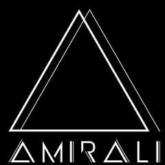 Amiralikazemi A+