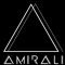 Amiralikazemi A+