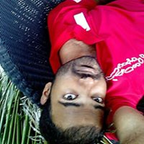 Y2mate.com - Dhulaa Karuthalin Wk0kto - 8mR8