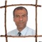 Sayed Badawi Ibrahim