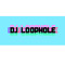 DJ Loophole