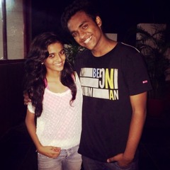 poddarkunal