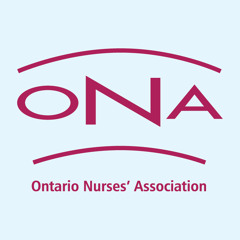 Ontario Nurses