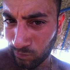 Fady El-Masry 1