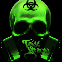 Toxic Studios