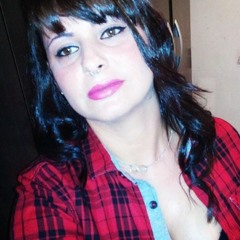 Keren Botaccini