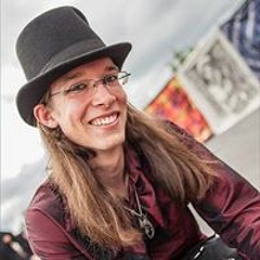 Stefan Hirn 1