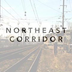 Northeast Corridor