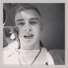 StrictlyMoody