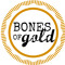 Bones Of Gold