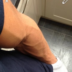 Sam Kinning