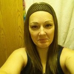 Randi Lynette Campos