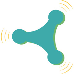 RavineShow WebRadio