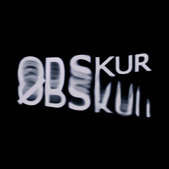 Øbskur magazine