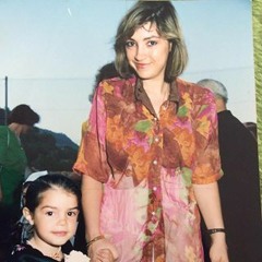 Isabel Fuentes Garay